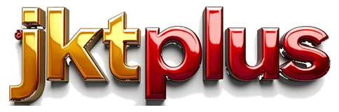 jktplus
