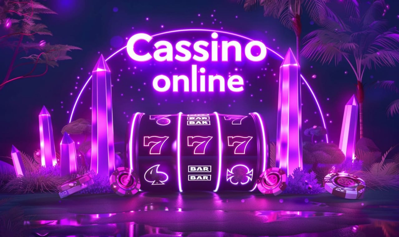 Antarmuka fitur Cash Out di platform jktplus menampilkan nilai penawaran real-time